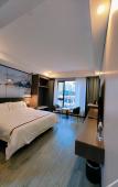 Туры в отель Renrenyu Exquisite Hotel (Yangyuqiao Branch) Туры в отель Renrenyu Exquisite Hotel (Yangyuqiao Branch)