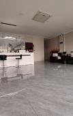 Туры в отель Renrenyu Exquisite Hotel (Yangyuqiao Branch) Туры в отель Renrenyu Exquisite Hotel (Yangyuqiao Branch)