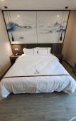 Туры в отель Renrenyu Exquisite Hotel (Yangyuqiao Branch) Туры в отель Renrenyu Exquisite Hotel (Yangyuqiao Branch)