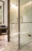 Туры в отель INFINITE SHINE HOTEL Туры в отель INFINITE SHINE HOTEL