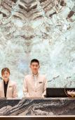 Туры в отель INFINITE SHINE HOTEL Туры в отель INFINITE SHINE HOTEL
