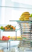 Туры в отель INFINITE SHINE HOTEL Туры в отель INFINITE SHINE HOTEL