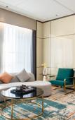Туры в отель INFINITE SHINE HOTEL Туры в отель INFINITE SHINE HOTEL