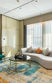 Туры в отель INFINITE SHINE HOTEL Туры в отель INFINITE SHINE HOTEL