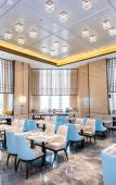 Туры в отель INFINITE SHINE HOTEL Туры в отель INFINITE SHINE HOTEL