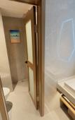 Туры в отель Lotus Hotel(Wanda Mall at Dianshan Lake Avenue Metro Station) Туры в отель Lotus Hotel(Wanda Mall at Dianshan Lake Avenue Metro Station)