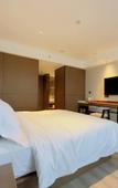 Туры в отель Lotus Hotel(Wanda Mall at Dianshan Lake Avenue Metro Station) Туры в отель Lotus Hotel(Wanda Mall at Dianshan Lake Avenue Metro Station)