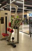Туры в отель Lotus Hotel(Wanda Mall at Dianshan Lake Avenue Metro Station) Туры в отель Lotus Hotel(Wanda Mall at Dianshan Lake Avenue Metro Station)