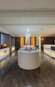 Туры в отель Lotus Hotel(Wanda Mall at Dianshan Lake Avenue Metro Station) Туры в отель Lotus Hotel(Wanda Mall at Dianshan Lake Avenue Metro Station)
