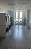 Туры в отель Lotus Hotel(Wanda Mall at Dianshan Lake Avenue Metro Station) Туры в отель Lotus Hotel(Wanda Mall at Dianshan Lake Avenue Metro Station)