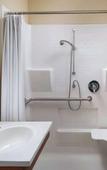 Туры в отель Lotus Hotel(Wanda Mall at Dianshan Lake Avenue Metro Station) Туры в отель Lotus Hotel(Wanda Mall at Dianshan Lake Avenue Metro Station)