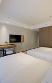 Туры в отель Lotus Hotel(Wanda Mall at Dianshan Lake Avenue Metro Station) Туры в отель Lotus Hotel(Wanda Mall at Dianshan Lake Avenue Metro Station)
