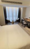 Туры в отель Lotus Hotel(Wanda Mall at Dianshan Lake Avenue Metro Station) Туры в отель Lotus Hotel(Wanda Mall at Dianshan Lake Avenue Metro Station)