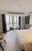 Туры в отель Lotus Hotel(Wanda Mall at Dianshan Lake Avenue Metro Station) Туры в отель Lotus Hotel(Wanda Mall at Dianshan Lake Avenue Metro Station)
