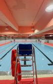 Туры в отель Lotus Hotel(Wanda Mall at Dianshan Lake Avenue Metro Station) Туры в отель Lotus Hotel(Wanda Mall at Dianshan Lake Avenue Metro Station)