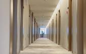 Туры в отель Lotus Hotel(Wanda Mall at Dianshan Lake Avenue Metro Station) Туры в отель Lotus Hotel(Wanda Mall at Dianshan Lake Avenue Metro Station)