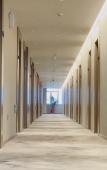 Туры в отель Lotus Hotel(Wanda Mall at Dianshan Lake Avenue Metro Station) Туры в отель Lotus Hotel(Wanda Mall at Dianshan Lake Avenue Metro Station)
