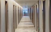 Туры в отель Lotus Hotel(Wanda Mall at Dianshan Lake Avenue Metro Station) Туры в отель Lotus Hotel(Wanda Mall at Dianshan Lake Avenue Metro Station)