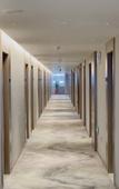 Туры в отель Lotus Hotel(Wanda Mall at Dianshan Lake Avenue Metro Station) Туры в отель Lotus Hotel(Wanda Mall at Dianshan Lake Avenue Metro Station)