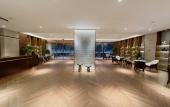 Туры в отель Lotus Hotel(Wanda Mall at Dianshan Lake Avenue Metro Station) Туры в отель Lotus Hotel(Wanda Mall at Dianshan Lake Avenue Metro Station)