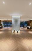 Туры в отель Lotus Hotel(Wanda Mall at Dianshan Lake Avenue Metro Station) Туры в отель Lotus Hotel(Wanda Mall at Dianshan Lake Avenue Metro Station)
