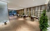 Туры в отель Lotus Hotel(Wanda Mall at Dianshan Lake Avenue Metro Station) Туры в отель Lotus Hotel(Wanda Mall at Dianshan Lake Avenue Metro Station)