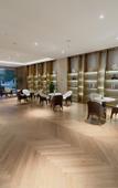 Туры в отель Lotus Hotel(Wanda Mall at Dianshan Lake Avenue Metro Station) Туры в отель Lotus Hotel(Wanda Mall at Dianshan Lake Avenue Metro Station)