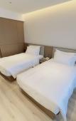 Туры в отель Lotus Hotel(Wanda Mall at Dianshan Lake Avenue Metro Station) Туры в отель Lotus Hotel(Wanda Mall at Dianshan Lake Avenue Metro Station)