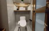 Туры в отель Lotus Hotel(Wanda Mall at Dianshan Lake Avenue Metro Station) Туры в отель Lotus Hotel(Wanda Mall at Dianshan Lake Avenue Metro Station)