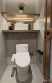 Туры в отель Lotus Hotel(Wanda Mall at Dianshan Lake Avenue Metro Station) Туры в отель Lotus Hotel(Wanda Mall at Dianshan Lake Avenue Metro Station)
