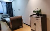 Туры в отель Oriental Guanlan Hotel Туры в отель Oriental Guanlan Hotel