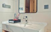 Туры в отель Oriental Guanlan Hotel Туры в отель Oriental Guanlan Hotel