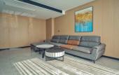 Туры в отель Oriental Guanlan Hotel Туры в отель Oriental Guanlan Hotel