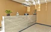 Туры в отель Oriental Guanlan Hotel Туры в отель Oriental Guanlan Hotel