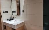 Туры в отель Oriental Guanlan Hotel Туры в отель Oriental Guanlan Hotel