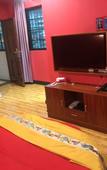 Туры в отель Chenjing ·CJING Boutique Inn(Guangzhou Zhongluotan Subway Station Store) Туры в отель Chenjing ·CJING Boutique Inn(Guangzhou Zhongluotan Subway Station Store)