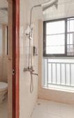 Туры в отель Chenjing ·CJING Boutique Inn(Guangzhou Zhongluotan Subway Station Store) Туры в отель Chenjing ·CJING Boutique Inn(Guangzhou Zhongluotan Subway Station Store)