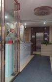 Туры в отель Chenjing ·CJING Boutique Inn(Guangzhou Zhongluotan Subway Station Store) Туры в отель Chenjing ·CJING Boutique Inn(Guangzhou Zhongluotan Subway Station Store)