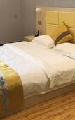 Туры в отель Chenjing ·CJING Boutique Inn(Guangzhou Zhongluotan Subway Station Store) Туры в отель Chenjing ·CJING Boutique Inn(Guangzhou Zhongluotan Subway Station Store)