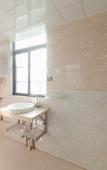 Туры в отель Chenjing ·CJING Boutique Inn(Guangzhou Zhongluotan Subway Station Store) Туры в отель Chenjing ·CJING Boutique Inn(Guangzhou Zhongluotan Subway Station Store)