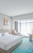 Туры в отель Yuting Hualong Hotel (Yongjia Wuniu Branch) Туры в отель Yuting Hualong Hotel (Yongjia Wuniu Branch)