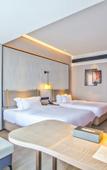 Туры в отель Yuting Hualong Hotel (Yongjia Wuniu Branch) Туры в отель Yuting Hualong Hotel (Yongjia Wuniu Branch)