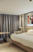 Туры в отель Yuting Hualong Hotel (Yongjia Wuniu Branch) Туры в отель Yuting Hualong Hotel (Yongjia Wuniu Branch)
