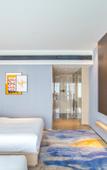 Туры в отель Yuting Hualong Hotel (Yongjia Wuniu Branch) Туры в отель Yuting Hualong Hotel (Yongjia Wuniu Branch)