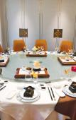 Туры в отель Yuting Hualong Hotel (Yongjia Wuniu Branch) Туры в отель Yuting Hualong Hotel (Yongjia Wuniu Branch)