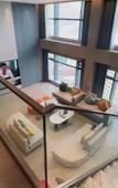 Туры в отель Yuting Hualong Hotel (Yongjia Wuniu Branch) Туры в отель Yuting Hualong Hotel (Yongjia Wuniu Branch)