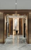 Туры в отель Yuting Hualong Hotel (Yongjia Wuniu Branch) Туры в отель Yuting Hualong Hotel (Yongjia Wuniu Branch)