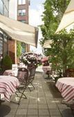 Туры в отель Novum Hotel Madison Dusseldorf Hauptbahnhof Туры в отель Novum Hotel Madison Dusseldorf Hauptbahnhof