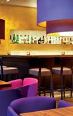 Туры в отель Novum Hotel Madison Dusseldorf Hauptbahnhof Туры в отель Novum Hotel Madison Dusseldorf Hauptbahnhof