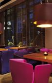 Туры в отель Novum Hotel Madison Dusseldorf Hauptbahnhof Туры в отель Novum Hotel Madison Dusseldorf Hauptbahnhof